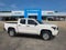 2024 Toyota Tacoma 4WD SR