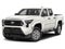 2024 Toyota Tacoma 4WD SR