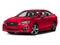 2017 Subaru Impreza Sport