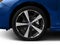 2017 Subaru Impreza Sport