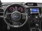 2017 Subaru Impreza Sport