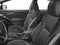 2017 Subaru Impreza Sport