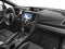 2017 Subaru Impreza Sport