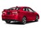 2017 Subaru Impreza Sport