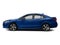 2017 Subaru Impreza Sport