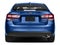 2017 Subaru Impreza Sport