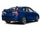 2017 Subaru Impreza Sport