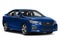 2017 Subaru Impreza Sport