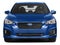 2017 Subaru Impreza Sport
