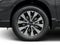2017 Subaru Outback Limited