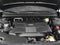 2017 Subaru Outback Limited