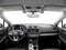 2017 Subaru Outback Limited
