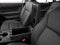 2017 Subaru Outback Limited