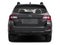 2017 Subaru Outback Limited