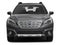 2017 Subaru Outback Limited