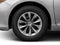 2016 Toyota Camry XLE