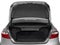 2016 Toyota Camry XLE