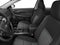 2016 Toyota Camry XLE