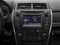 2016 Toyota Camry XLE