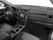 2016 Toyota Camry XLE