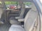 2012 Buick Enclave Leather