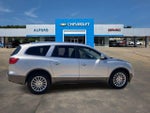 2012 Buick Enclave Leather