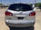 2012 Buick Enclave Leather
