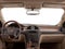 2012 Buick Enclave Leather