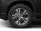 2017 Toyota Highlander LE