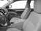 2017 Toyota Highlander LE