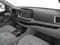 2017 Toyota Highlander LE