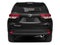 2017 Toyota Highlander LE