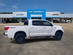 2008 Toyota Tundra 2WD Truck SR5