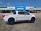 2008 Toyota Tundra 2WD Truck SR5