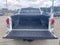 2008 Toyota Tundra 2WD Truck SR5