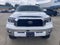 2008 Toyota Tundra 2WD Truck SR5