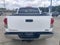 2008 Toyota Tundra 2WD Truck SR5