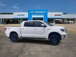 2008 Toyota Tundra 2WD Truck SR5