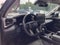 2024 Toyota Tundra 4WD Limited