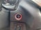 2024 Toyota Tundra 4WD Limited