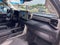 2024 Toyota Tundra 4WD Limited