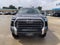 2024 Toyota Tundra 4WD Limited