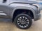 2024 Toyota Tundra 4WD Limited