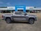 2024 Toyota Tundra 4WD Limited