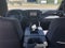 2025 Toyota Tundra 4WD SR