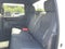 2025 Toyota Tundra 4WD SR