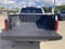 2025 Toyota Tundra 4WD SR