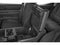 2025 Toyota Tundra 4WD SR