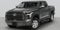 2025 Toyota Tundra 4WD SR