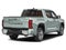 2026 Toyota Tundra 4WD 1794 Edition